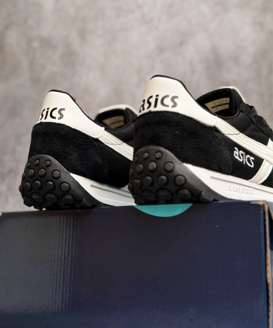 мужские кроссовки asics,,кроссовки asics,кроссовки мужские асикс,кроссовки мальчику
