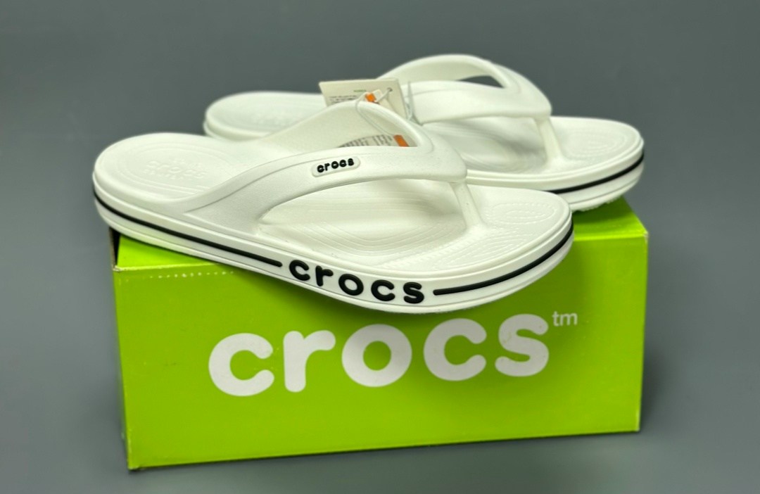 crocs шлепанцы,crocs bayaband flip,crocs шлепанцы bayaband flip,сланцы crocs,crocs crocs