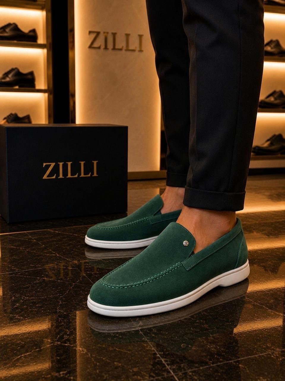 zilli лоферы zilli,лоферы zilli,,мокасины zilli,лоферы мужские замшевые