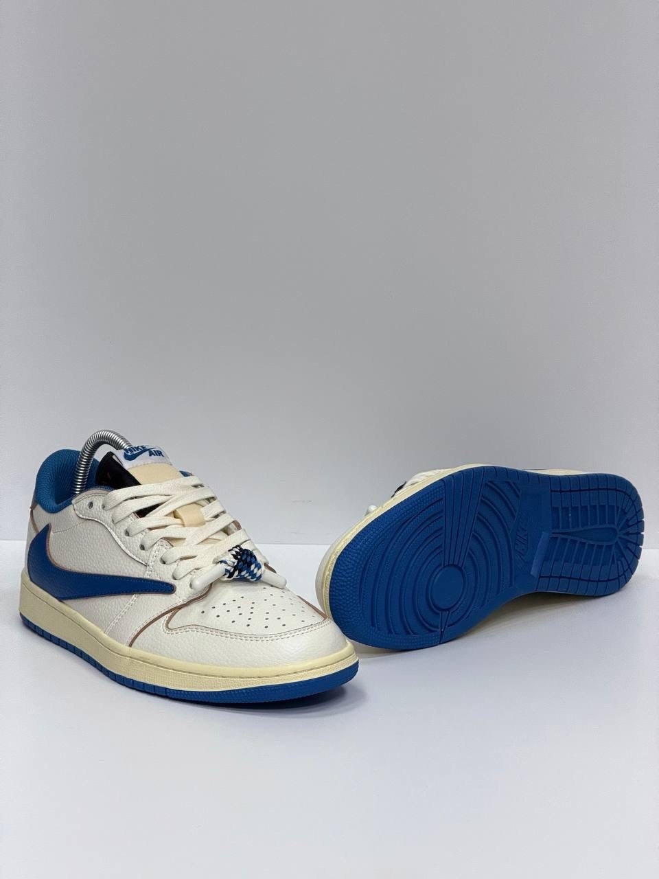 air jordan 1 low travis scott,nike air jordan 1 low travis scott,кроссовки travis scott x fragment x air jordan 1,nike air jordan 1 low x travis scott,кроссовки travis scott x air jordan 1 low og