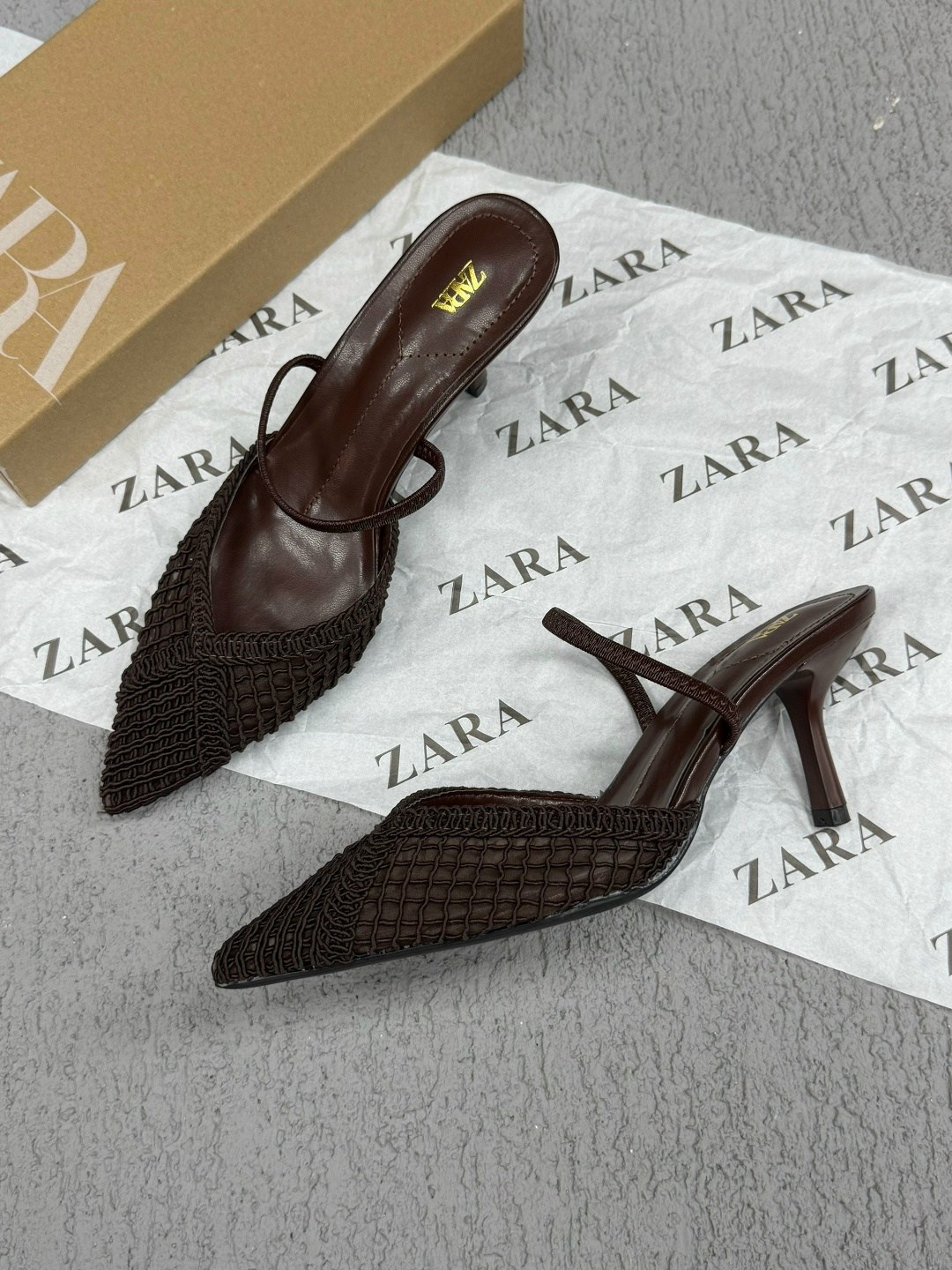 босоножки zara,сандалии zara,мюли zara,туфли zara,сандалии босоножки