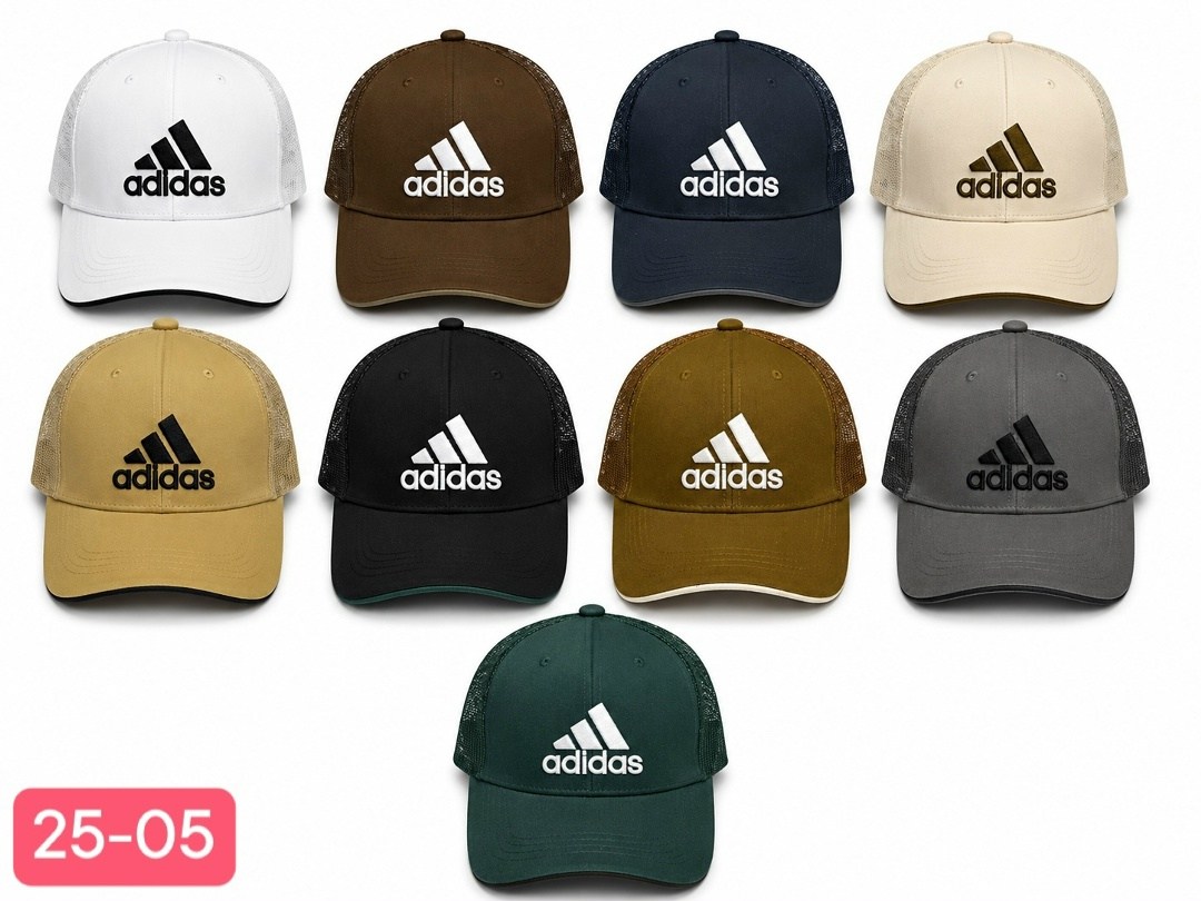 бейсболка adidas,бейсболка кепка adidas,кепка adidas,кепка адидас,мужские бейсболки adidas