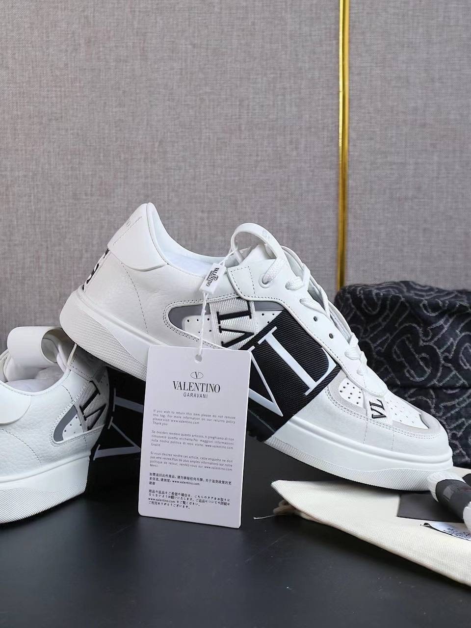 valentino кроссовки,valentino vl7n,кроссовки vl,кроссовки valentino женские,кроссовки