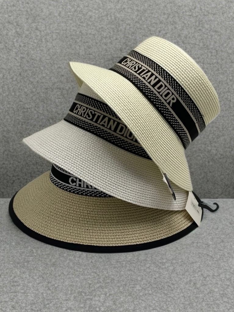 шляпа dior,пляжная шляпа,шляп,шляпа диор,летние шляпы