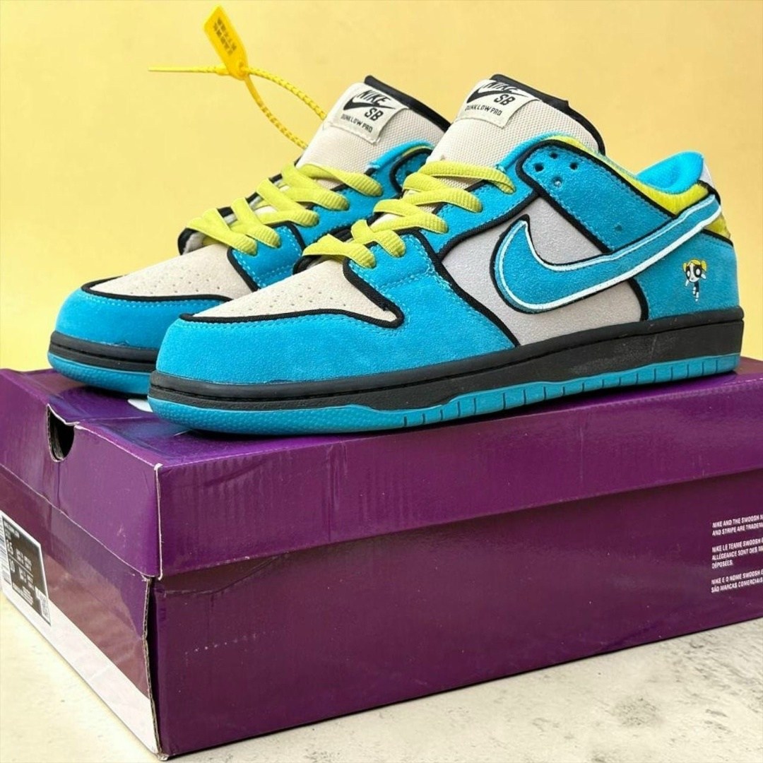nike sb dunk low pro parra abstract art,nike x parra dunk low sb,nike sb dunk low parra 2026,nike dunk low pro sb,nike dunk low