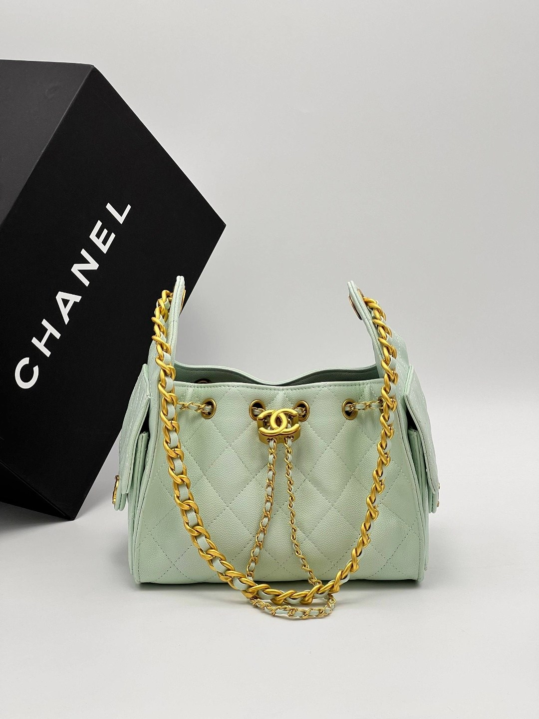 chanel сумка,женская сумка chanel,сумка шанель,сумка,сумка женская брендовая