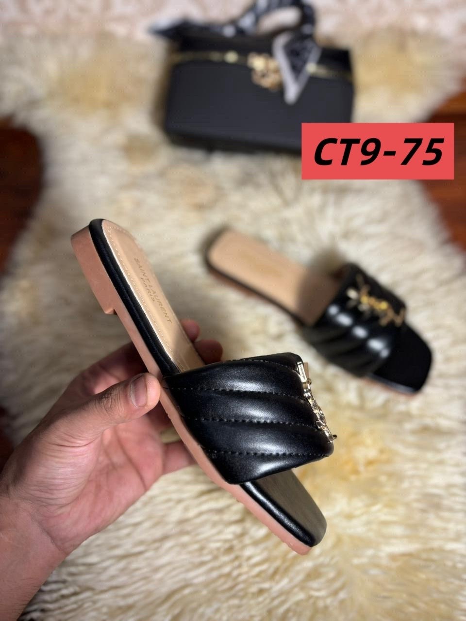 ,женские шлепанцы,обуви,fendi шлепанцы,шлепки женские