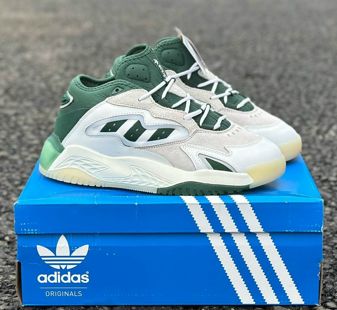 кроссовки мужские adidas originals streetball,адидас стритбол 2,кроссовки adidas originals streetball,кроссовки оригинальные niteball ii adidas белый,кроссовки adidas originals niteball