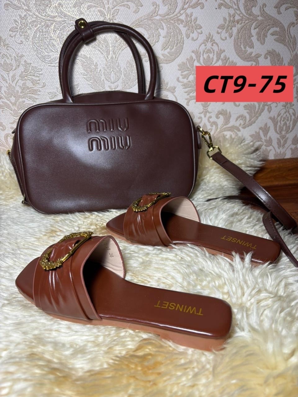 шлепки miu miu,шлепанцы miu miu,шлепанцы женские,шлепки женские,модная женская