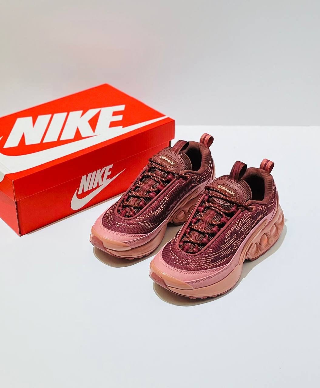кроссовки nike air max dn,кроссовки,женские кроссовки,кроссовки женские nike air max,кроссовки nike air max