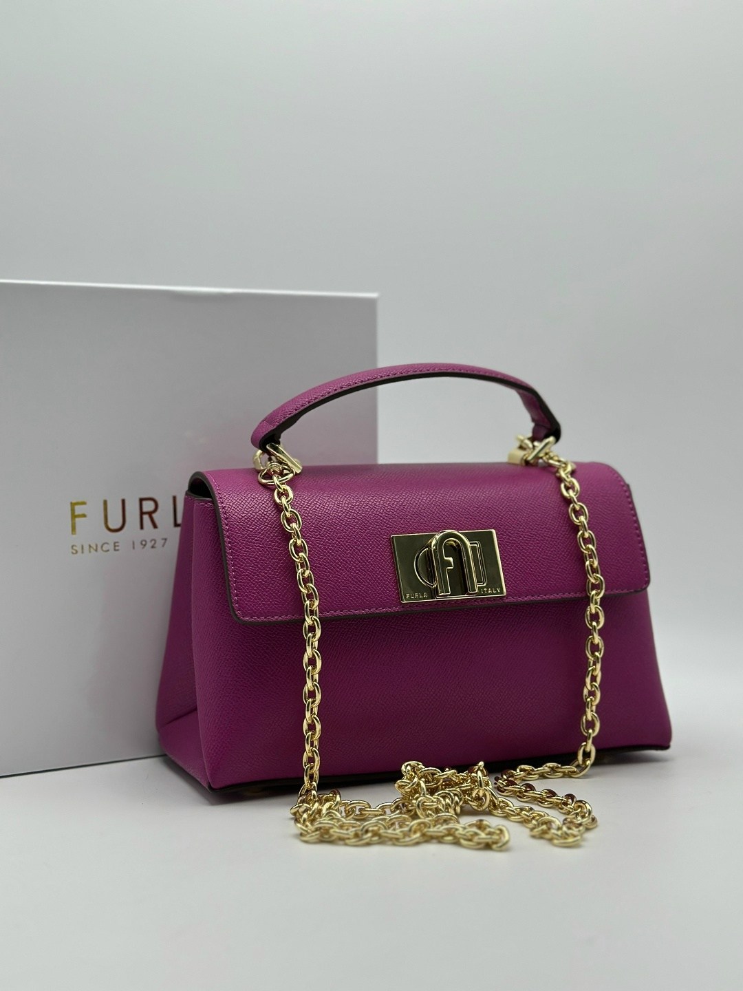 женская сумка furla,сумка furla,сумка фурла,женская сумка,сумка