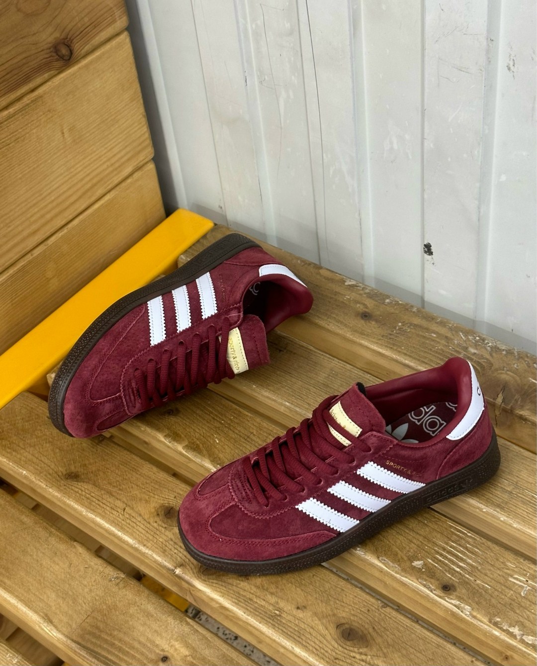 кроссовки adidas samba,мужские кроссовки adidas samba,кроссовки adidas,кроссовки адидас самба,кроссовки adidas originals spezial og