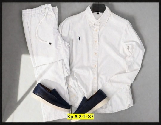 костюм классический,мужская мода,polo ralph lauren рубашка,спортивные костюм,мужские костюмы