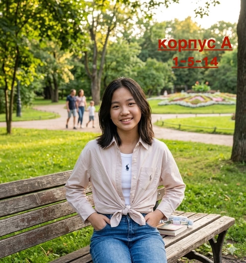 азиатка,азиатская девушка,молодая,asian american,молодая женщина