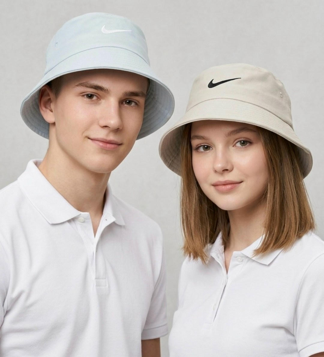 панама летняя,панама найк,панама nike,панамы мужские,панама унисекс