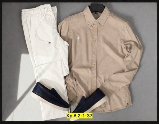 костюм классический,мужская мода,polo ralph lauren рубашка,спортивные костюм,мужские костюмы