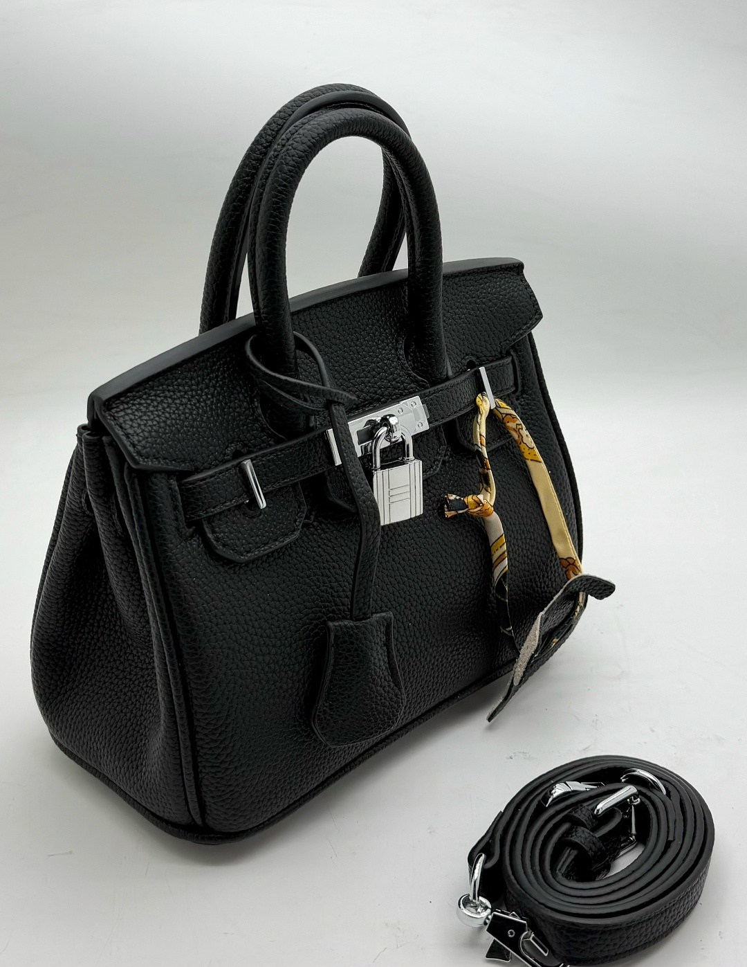 сумка hermes,сумка гермес,сумка hermes birkin,сумка,сумка hermes женская