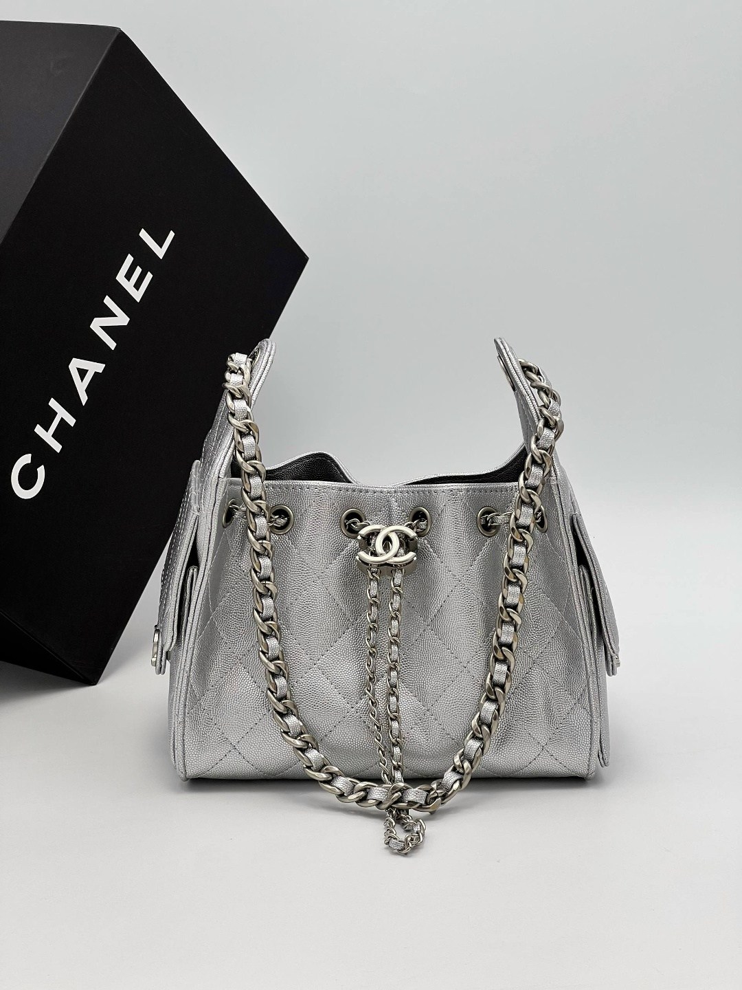 chanel сумка,женская сумка chanel,сумка шанель,сумка,сумка женская брендовая