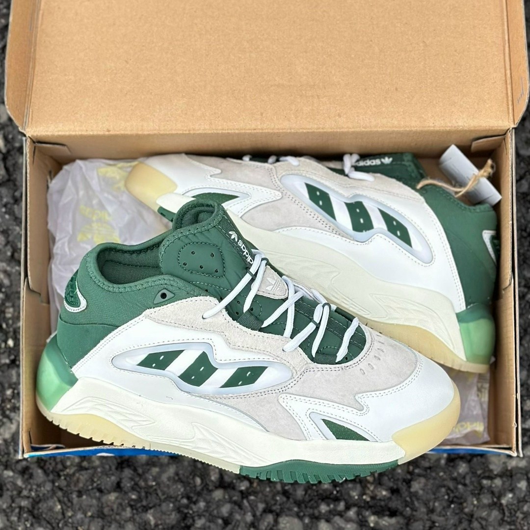 кроссовки мужские adidas originals streetball,адидас стритбол 2,кроссовки adidas originals streetball,кроссовки оригинальные niteball ii adidas белый,кроссовки adidas originals niteball