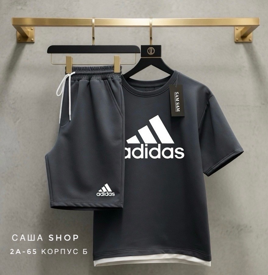 спортивные костюм,костюмы спортивный adidas,комплект футболки,спортивные костюм с шортами