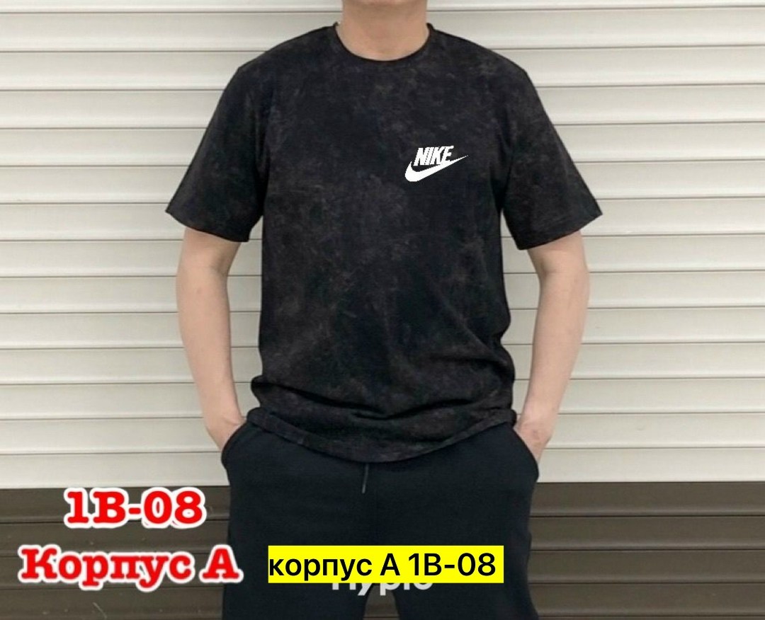 мужская футболка,футболка,футболки для мужчин,майка и футболка,футболка мужская поло