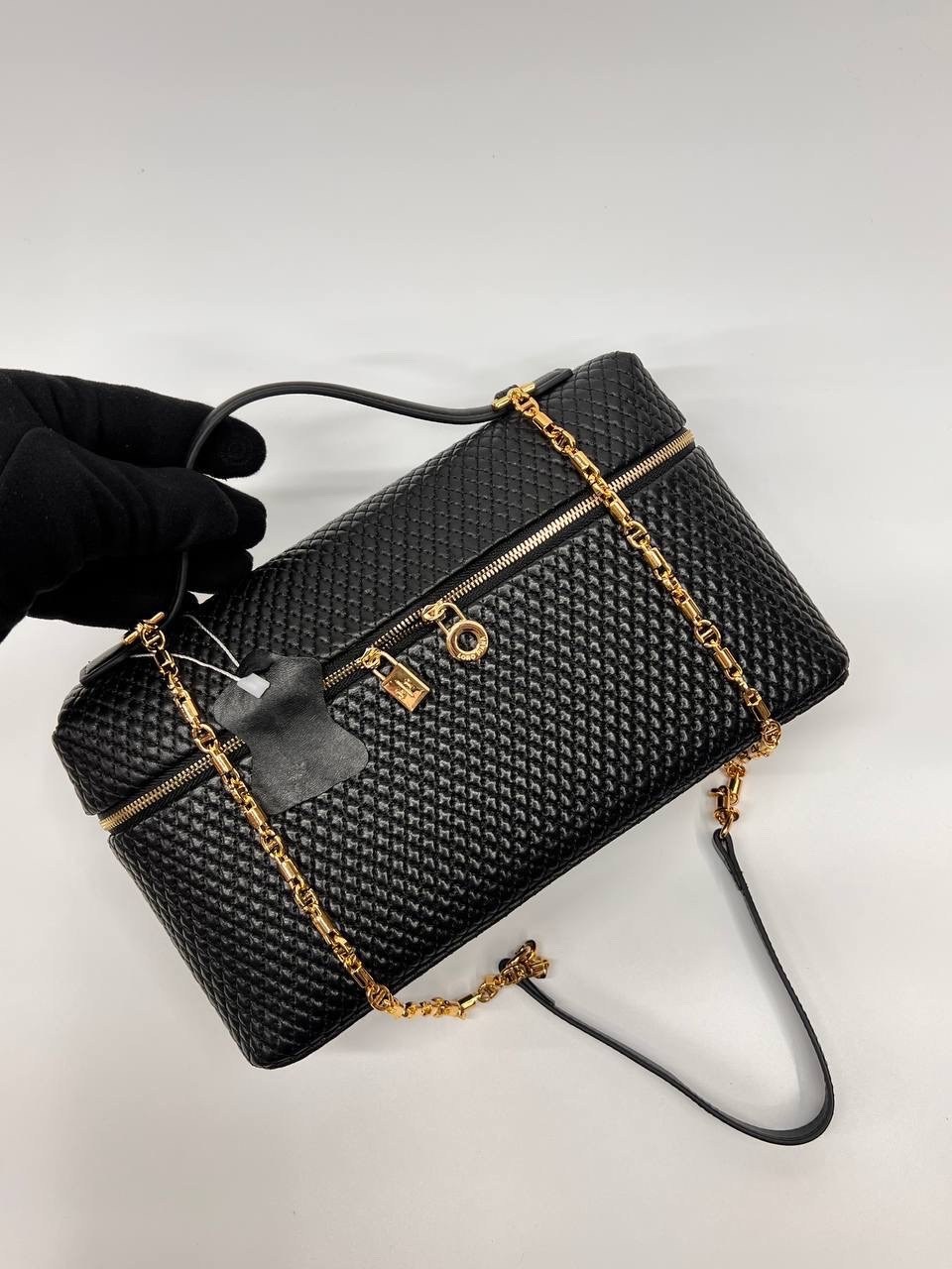 сумка,женская сумка,модная сумка,женская сумка hermes,элегантная сумка