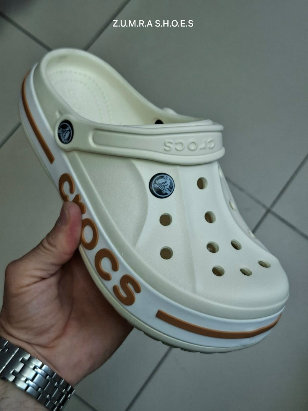 сабо crocs,,crocs bayaband clog,крокс,крутые кроксы мужские