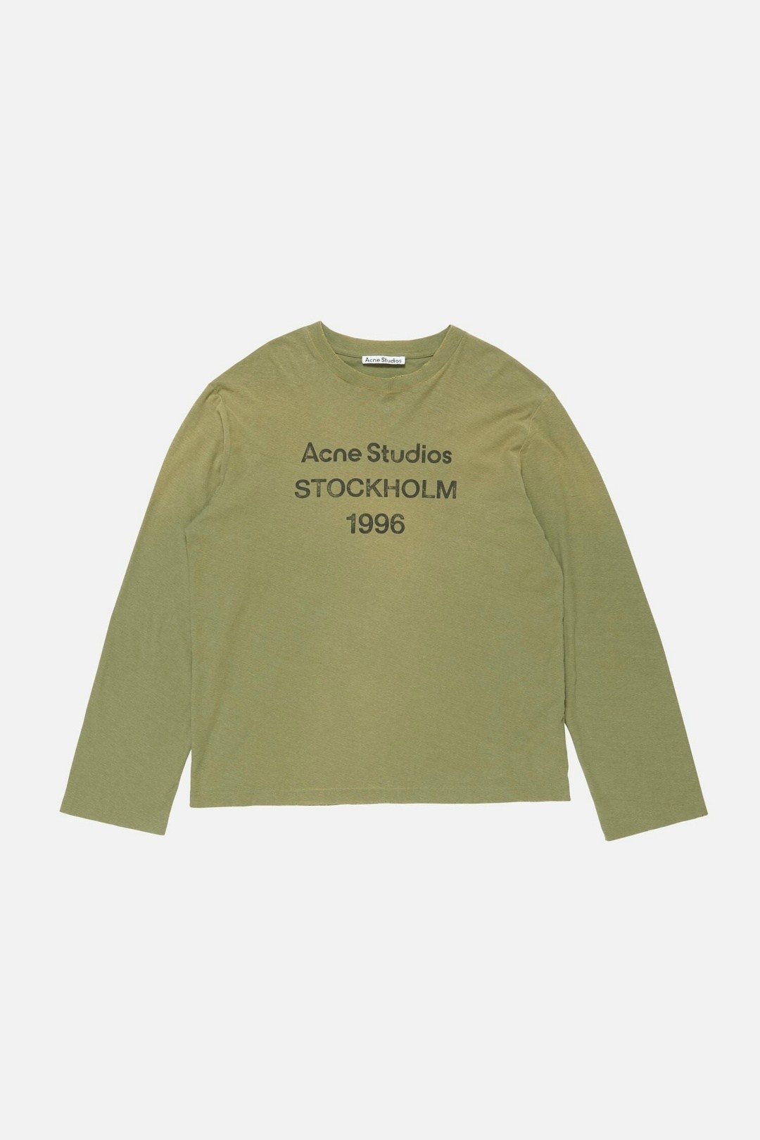 свитшот женская,acne studios футболка,мужские свитшоты,толстовка женская