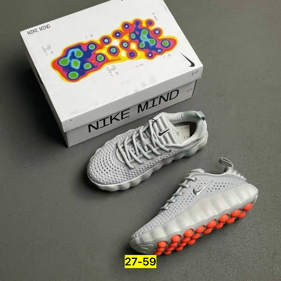 кроссовки,кроссовки мужские nike,кроссовки огромные,мужские кроссовки,кроссовки nike