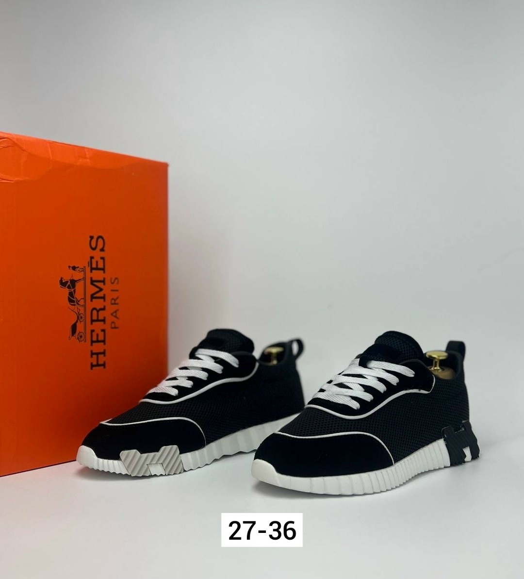 ,мужские кроссовки,мужские кроссовки hermes,кроссовки hermes,кроссовка мужской