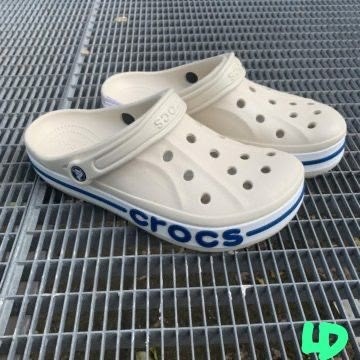 ,сабо кроксы летние,сабо crocs,cабо кроксы,сабо