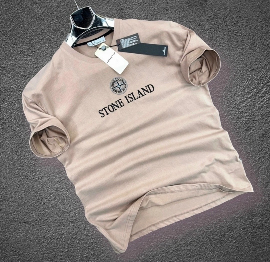 футболка мужская stone island,футболка stone island,футболка stone island футболка,stone island,футболка stone island 1