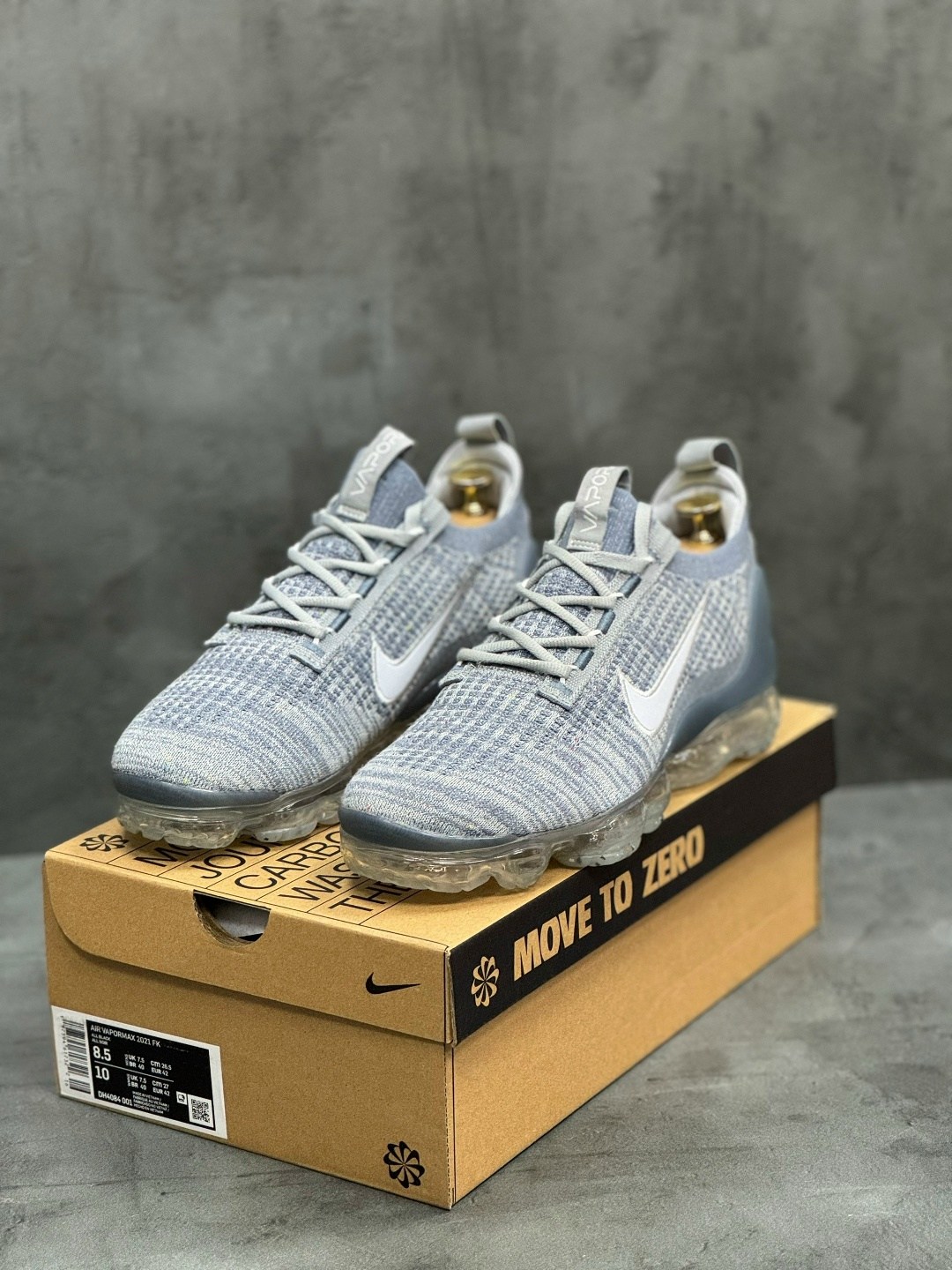 nike air vapormax 2026 flyknit,nike air vapormax 2026 fk,nike air vapormax flyknit 3,nike vapormax,nike vapormax flyknit