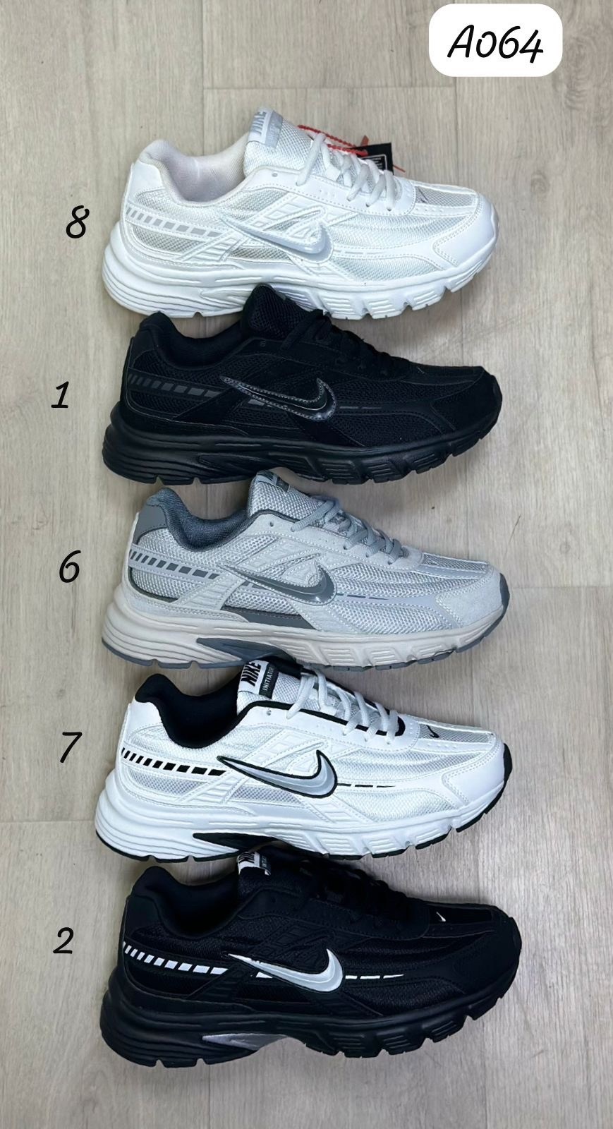 кроссовки,кроссовки nike,кроссовки nike initiator,повседневные кроссовки,мужские кроссовки nike initiator