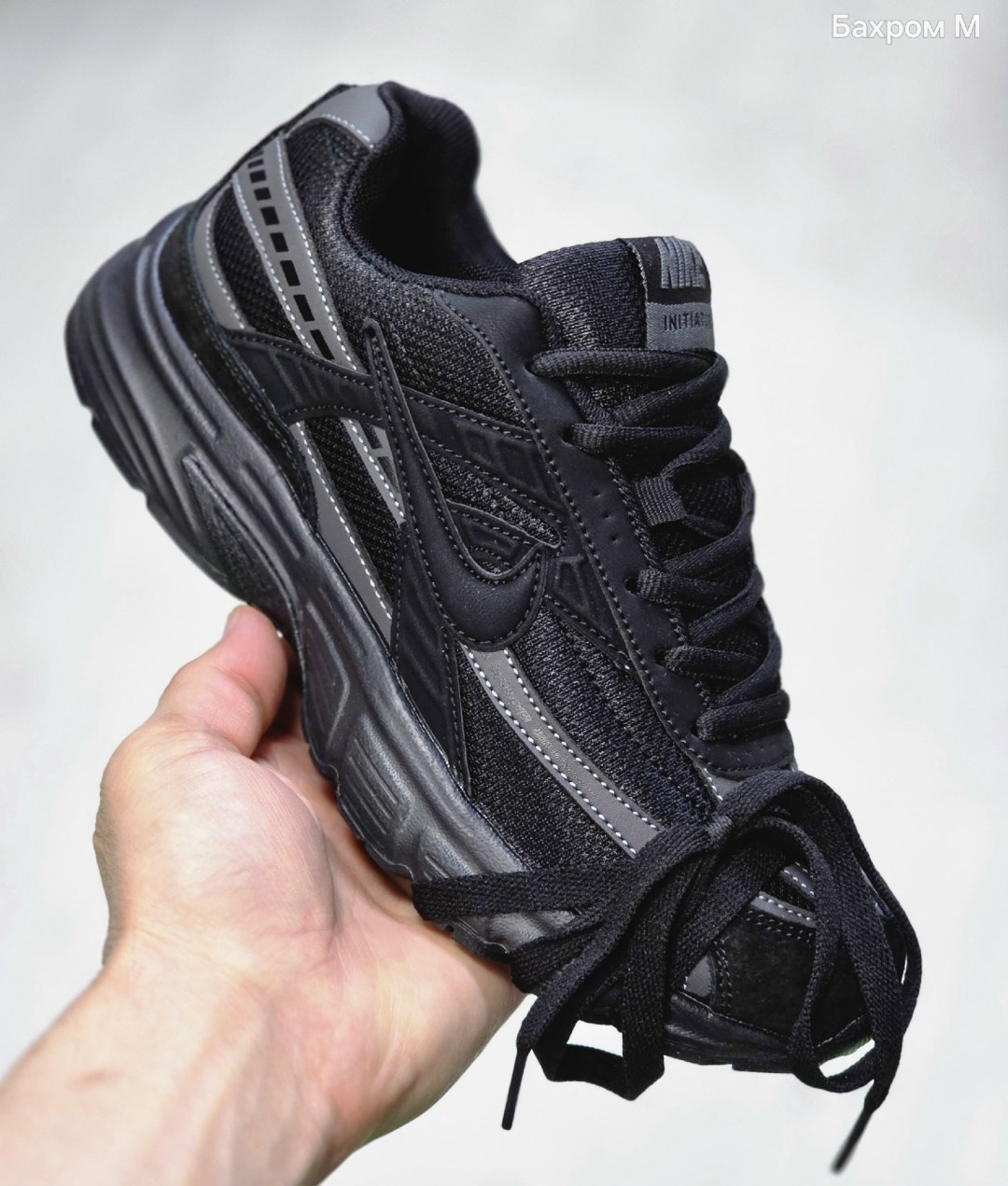 кроссовки nike,кроссовки nike initiator,кроссовки,кроссовки nike air pegasus 2k5 цвет белый,кроссовки мужские женские