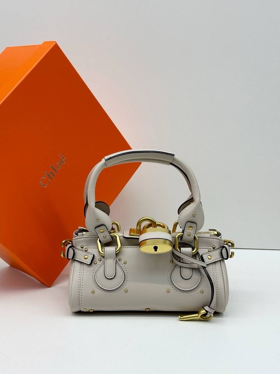 chloe paddington bag,модная сумка,сумка chloe,сумочка,женская сумка