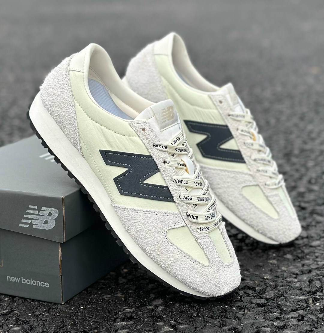 кроссовки new balance,кроссовки,кроссовки мужские new balance,кроссовки для мужчин,повседневные кроссовки