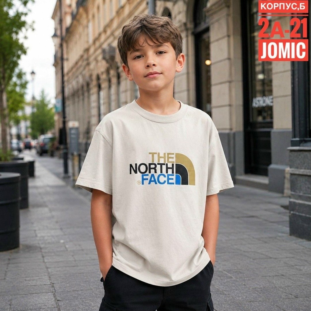футболки the north face,футболки для мальчиков the north face,футболки для девочек the north face,футболка the north face the north face,детская футболка the north face