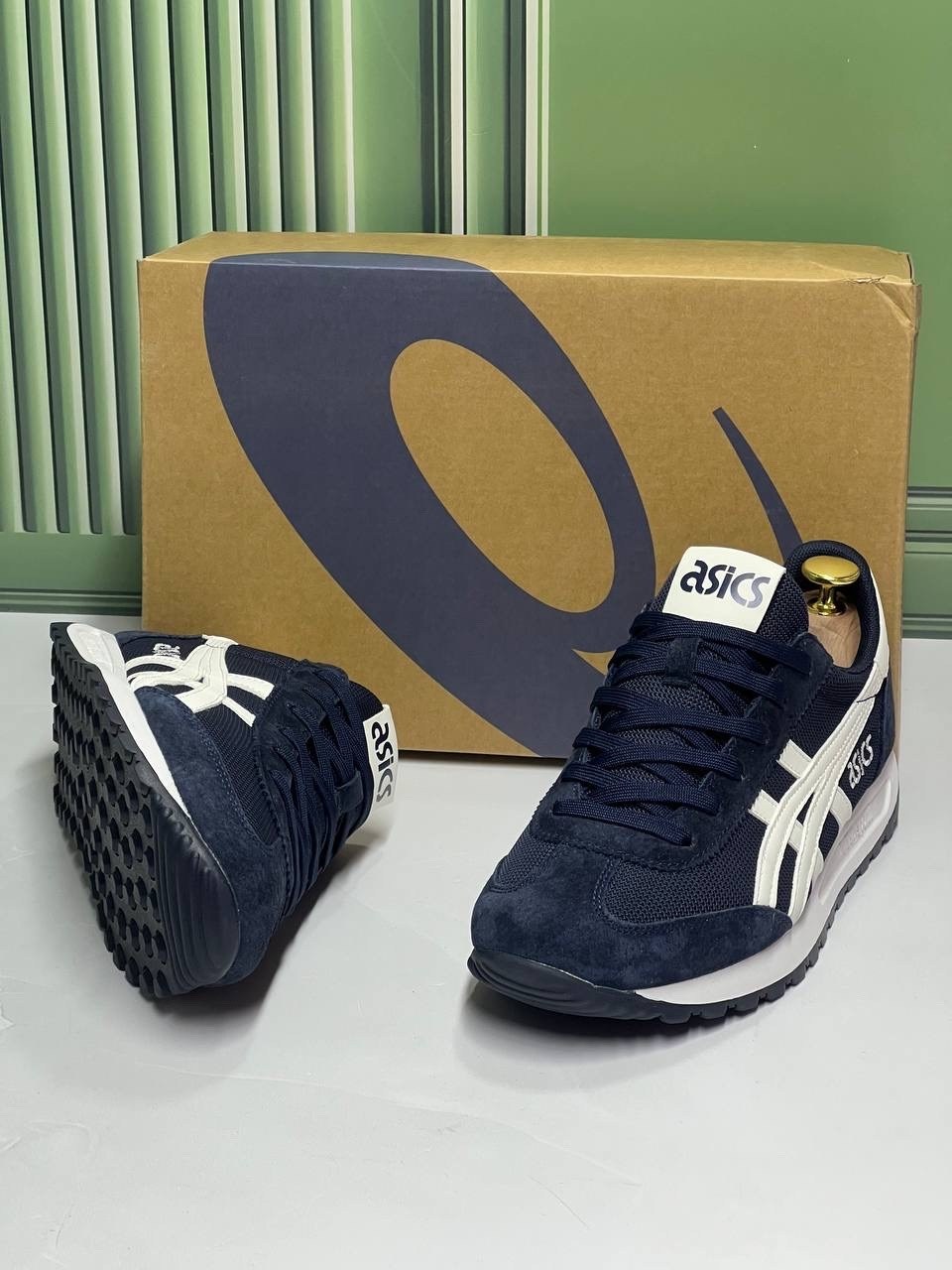 кроссовки мужские asics,,кроссовки мужские асикс,asics кроссовки,кроссовка мужской
