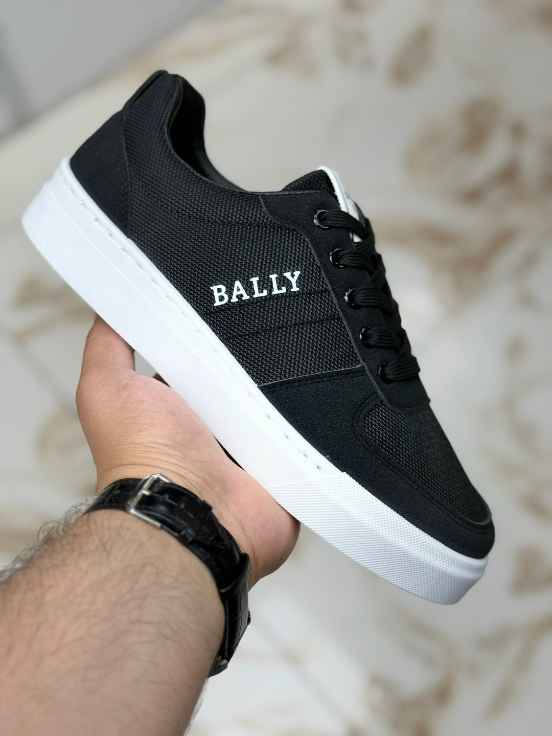 ,кеды bally,кроссовки bally,кеды bally мужские,bally