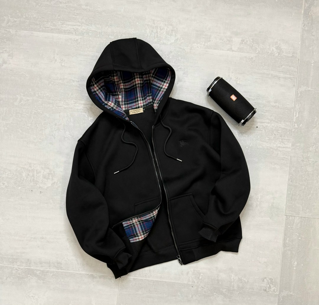 зип худи burberry,толстовки серый,худи burberry,толстовка,кофта толстовка