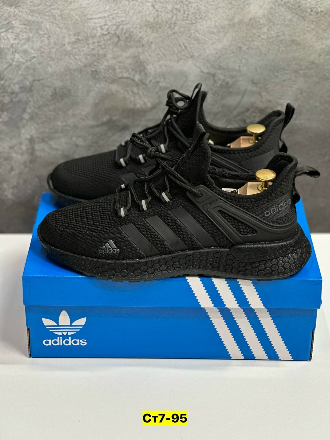 кроссовки мужские adidas,кроссовки adidas,кроссовки,кроссовки мужские adidas adidas,мужские кроссовки adidas черные