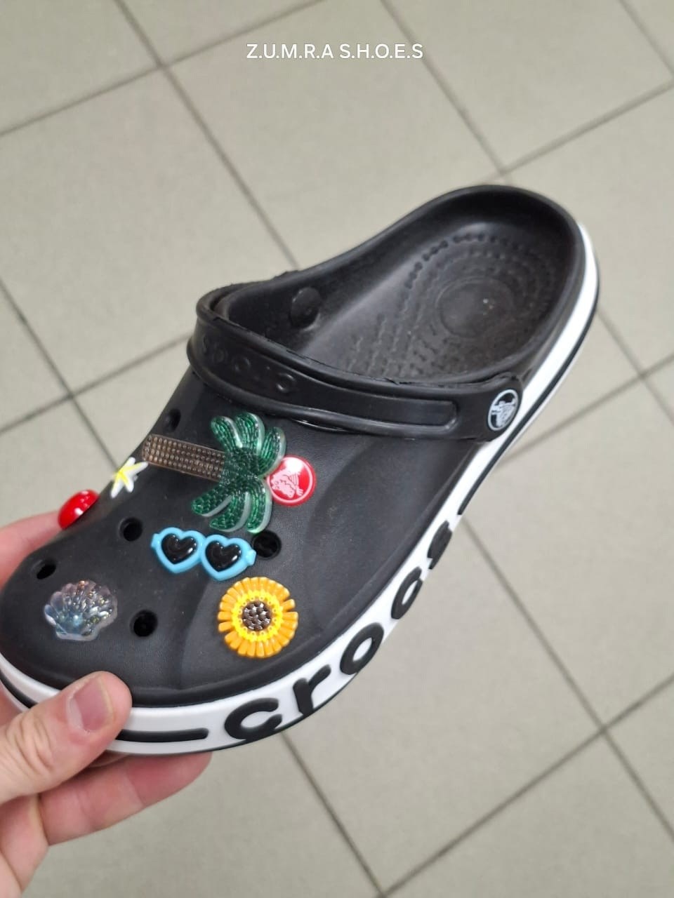 crocs сабо,,джибитс crocs сандалии,крокс сабо,крокс