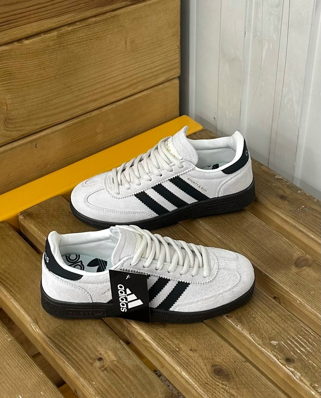 кроссовки adidas samba,мужские кроссовки adidas samba,кроссовки adidas originals spezial og,кроссовки adidas,кроссовки адидас самба