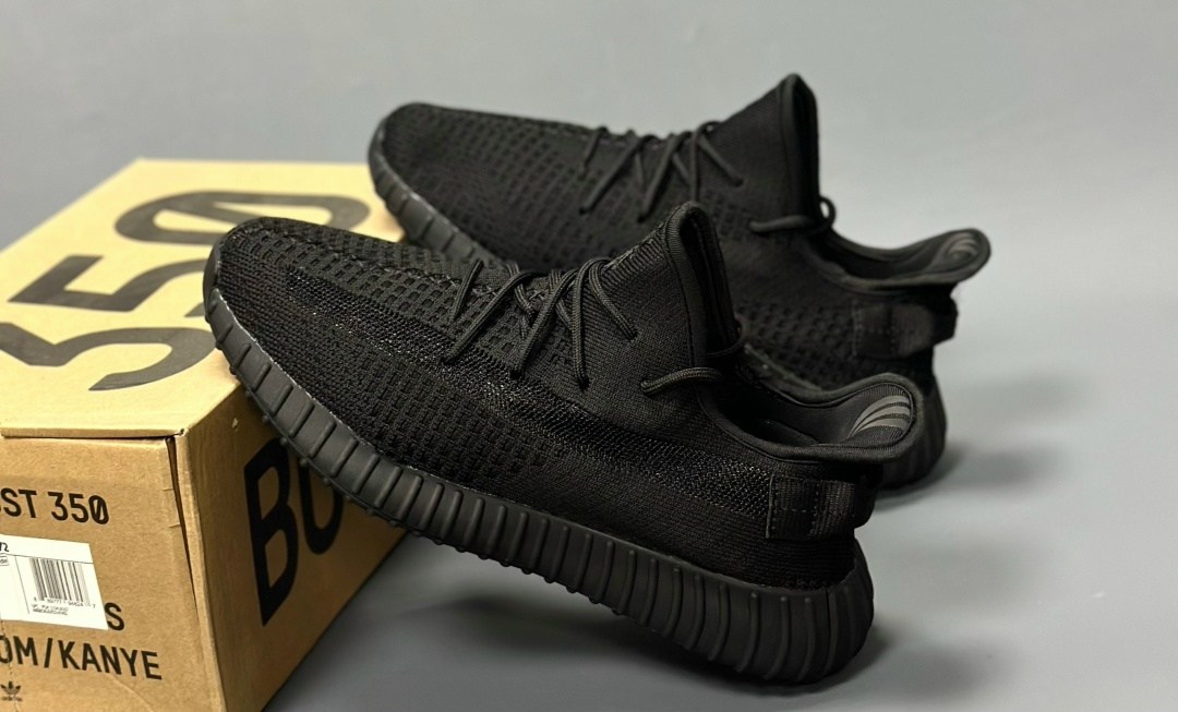 adidas yeezy boost 350 v2 fu9007 black,adidas yeezy boost 350 v 2,adidas yeezy boost 350,adidas yeezy boost 350 v2 mono cinder,кроссовки adidas yeezy 350 boost v2 wmns cinder