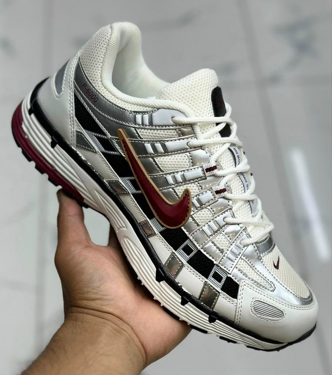 кроссовки,кроссовки nike,кроссовки для мужчин,женские кроссовки,мужские кроссовки nike
