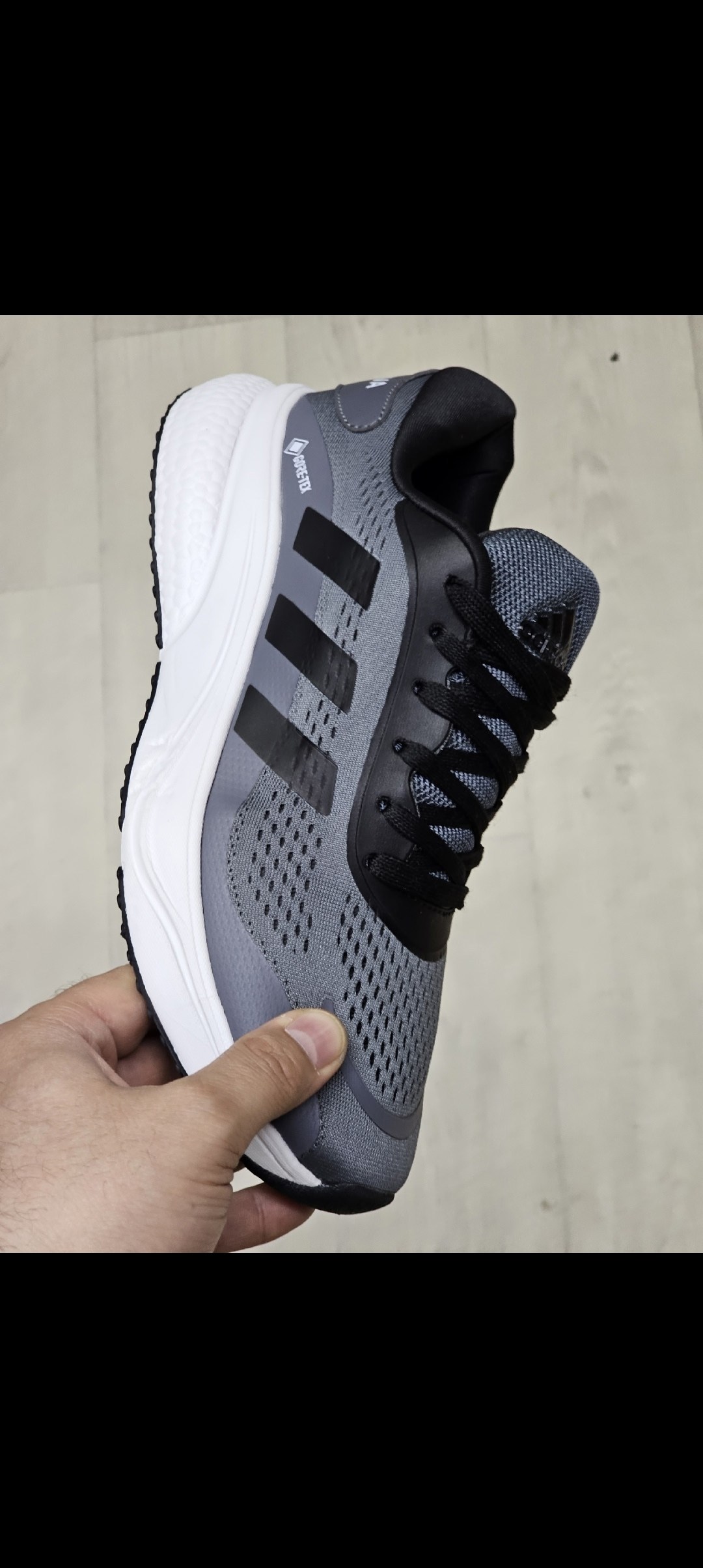 кроссовки adidas,кроссовки адидас артикул вв5428,кроссовки мужские adidas,кроссовки,кроссовки адидас