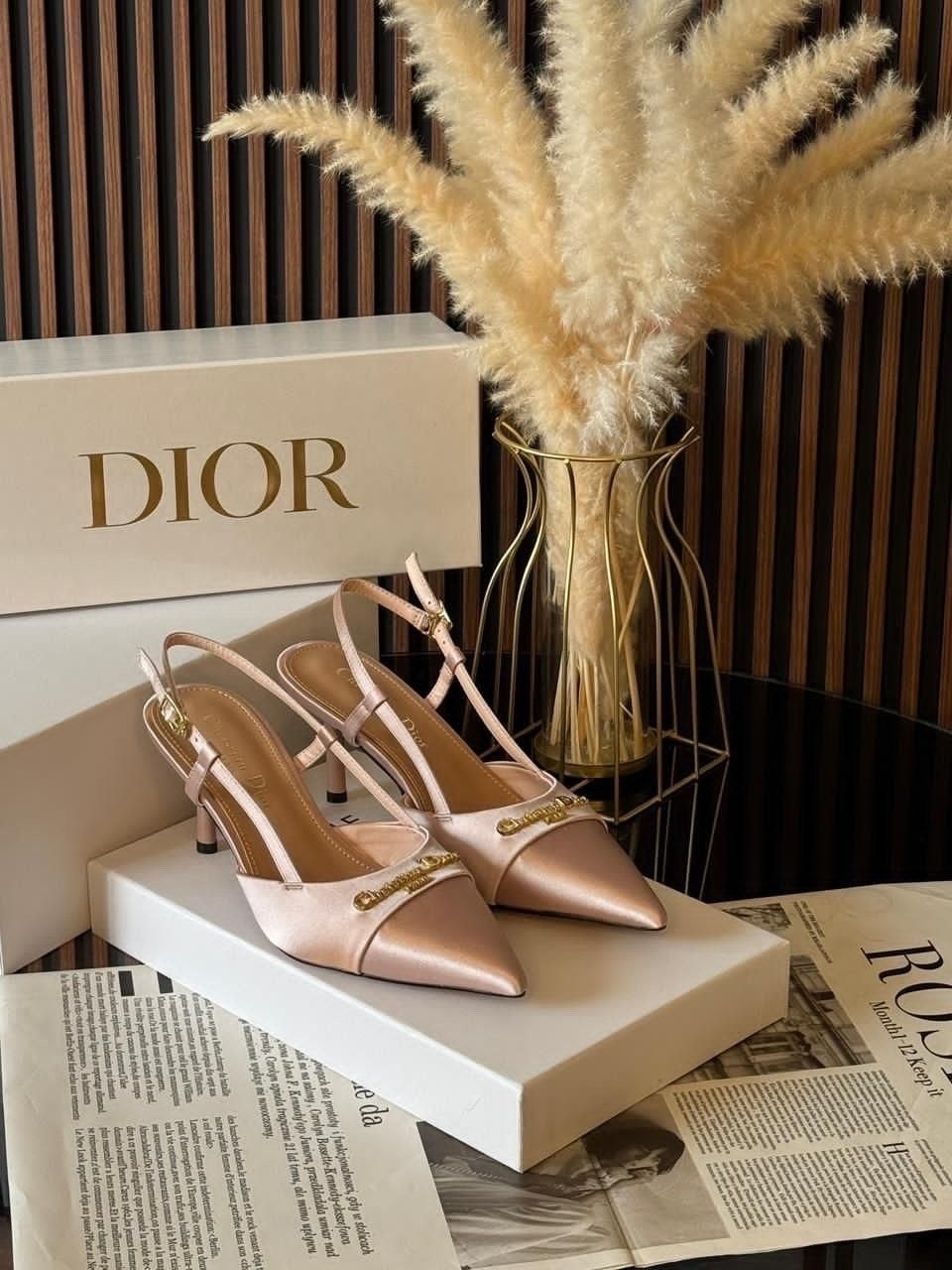 туфли dior,туфли диор,туфли dior jadore,туфли кристиан диор,босоножки dior