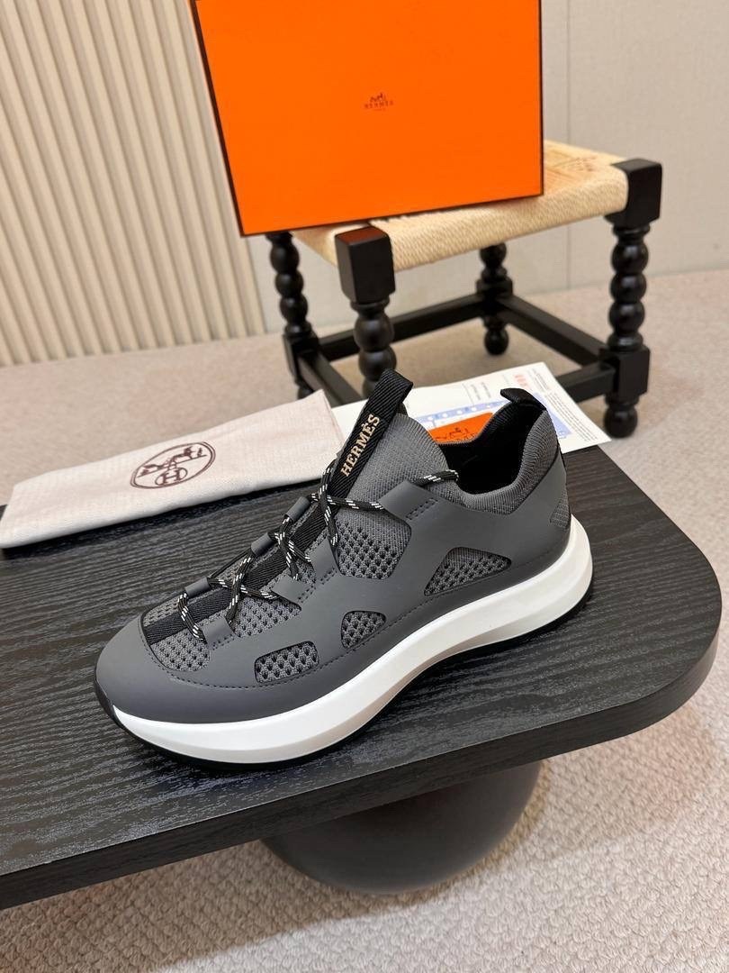 кроссовки hermes,кроссовки,кроссовки хермес,кроссовки гермес,брендовые кроссовки мужские
