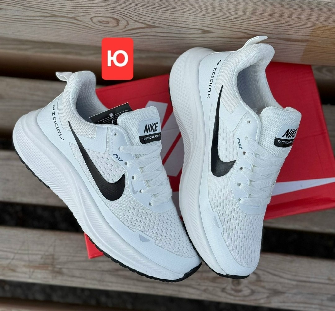 кроссовки,nike кроссовки,спортивная ,кроссовки мужские nike,кроссовки найк